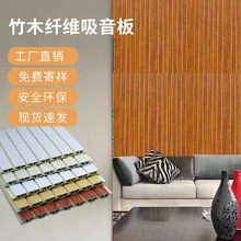 ľ Vľ|hӰԺľ b޲