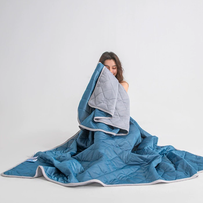 Классный орт duvet, летнее одеяло, (Cross-border trading), подарок на день рождения, оптовая
