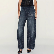 �羳ZA�W��RA���R�d���l���Qˮ�ţ��ѝBaggy����ֱͲţ���LѝŮ