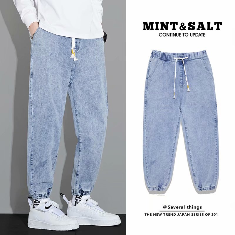 i2uUjf6mxdTrdS49SARxxPdYYqH3rcbY8ptI