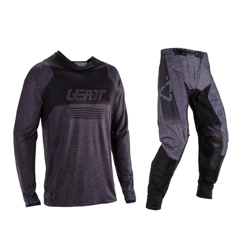 Cross-Border Cycling Clothing Set for Men, Long-Sleeved and Long-Pants Outdoor Cycling Sportswear, Quick-Dry Breathable Off-Road Motorcycle Clothing Cross-Border Cycling Clothing Set for Men, Long-Sleeved and Long-Pants Outdoor Cycling Sportswear, Quick-Dry Breathable Off-Road Motorcycle Clothing