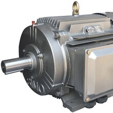 ����늙CYE2-315L1-4  160KW �ۇ���׃�l늙CYVFE2-315S-6 75KW