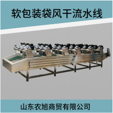 ܛbruLəCʲȫԄϴLɾݽiƤԄӷLəC