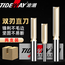 ˳ľ_㊵Lpֱ_^茙C߅C^