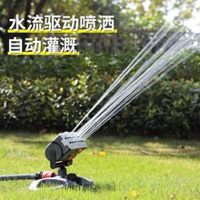 @ֈ@ˇ{u[ʽˮˮ@eƺ˵Ԅӹȇ^