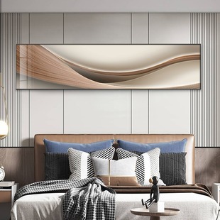 �_�{���ϵ���ҹ������������ͮ��͏d�쮋���Ҵ��^�b����Աڮ�