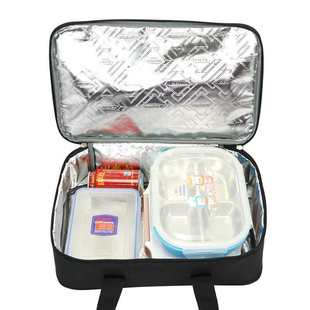 ���l�������_���ش����ʹ����u����̖�Ӻ��X���ָ��Ͳͺд�������