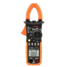 AxHY2008AֳʽQ픵fܱQfñR