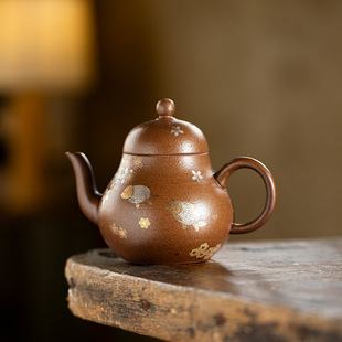 �����໨�~��˼ͤ�ؼ��Ä�����ղ�؎��^�V��ʽ�����߲������