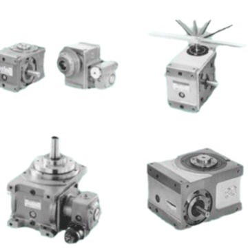 RGIS050-004180S1S5-X009276 正 品CKD工作回转台