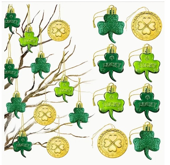 微信截图_20250318100626