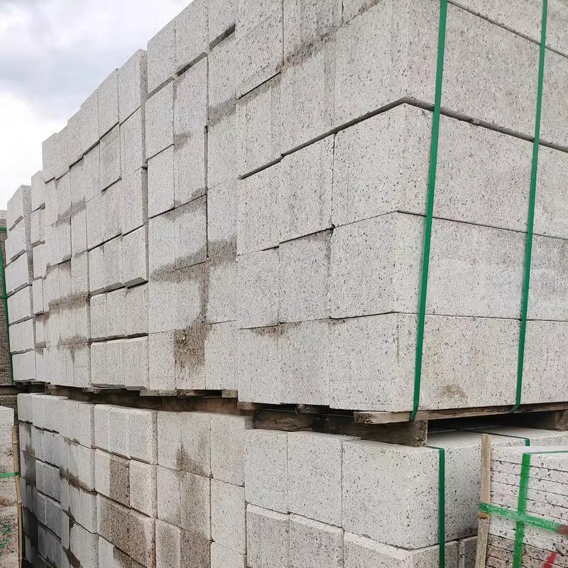 հ廨ʯĵʯ̨֥̤֥ҵשµʯש