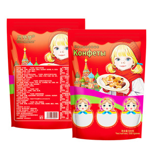 ���_˹�Lζ��χ��a�ɿ����ǹ�̫�����ɿ��������e��ʳһ�����l