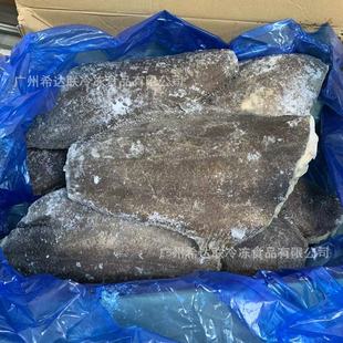 �����ȥ��Ŀ�~ 2-4��Ҏ��30��/�� ����l�~ �l�~�� ��Ŀ�~