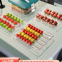 ���Ǻ��J�[������չʾ�P����ܙ��������ռ{���ӱ���ʳƷ������