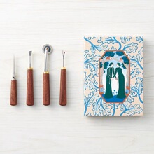 CLOVER�ɘ�21-237����ľƴ���p�x���b��ˇ�𾀵��F�ӷ��b�L݆�P��