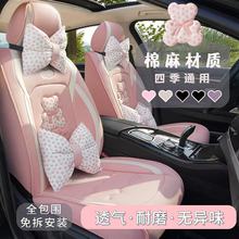 ܇|ȫ¿鲼ͨļ|ͨ͸ȫ