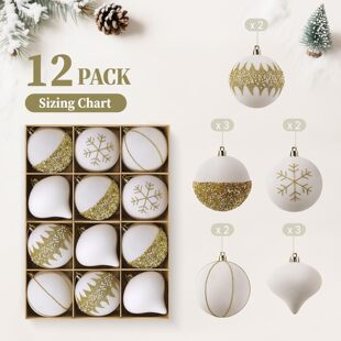 �羳���N�¿���L�����}�Q���b������ 8cm12pcsֲ�q�}�Q��