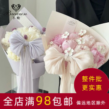 ����ĸ�H��ѩ�������Y��ʽ�I���ֹ�diy���ϻ����b���߼���