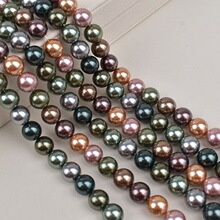 ��Ʒ�|������ؐ��ɢ��������޾����ɫ�����鴮��diy�Ʒ���