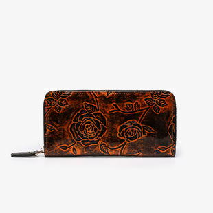 ���Q�羳��Ůʿ�X���r�Ѓ������ð����֙C�࿨λ�������X�����