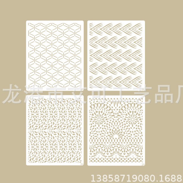 2025-06-07 10:17:04.jpg