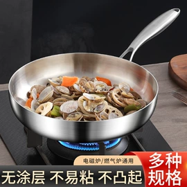 盘;烧烤炉;碗