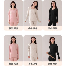 ���q��ů����Ů�ӽq�Ӻ��ﶬ���ȴ������W��Ůʿ������ѝ���b