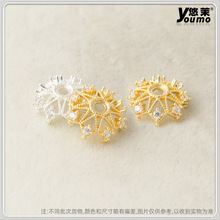 僽�ɫ��ѩ���U�ջ��� ����ֹ�����diy�Ʒ���ɢ�黨ñ����