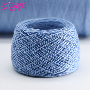 ���� 30S/2 60%�� 40%��h�V����ʽ�����缆���S�ҬF؛��������
