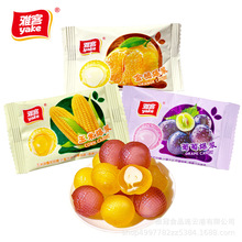 ſͽٱ{ܛ׊AܛζɢbYϲǹWtʳl