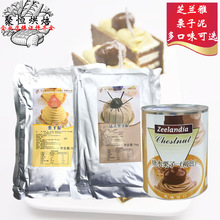 ֥�m��������1kg��ˮ���ӹ��^980g�������������W�Ϻ決ԭ��