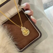 ���yS925����ʽ���弪�����o����J��ë����p�ݾ��͹Ś��|