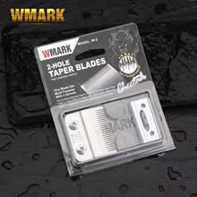 WMARK��Ƭ �m���A����������Ƽ����l��������I���l�����l��W-2
