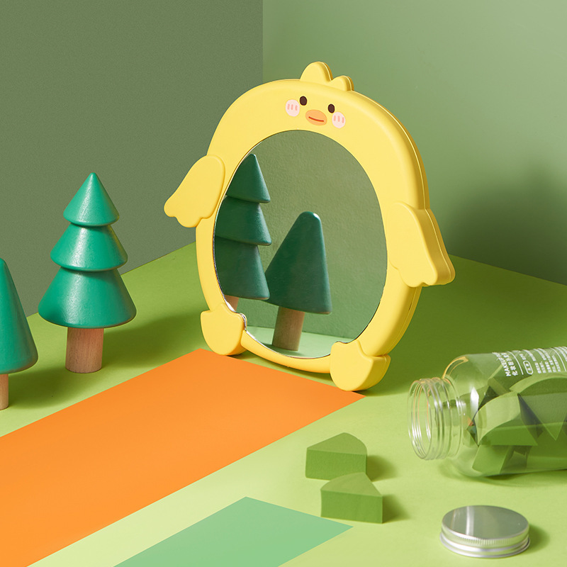 O1CN018hGVCo2E9ZJvWD9km_!!2601