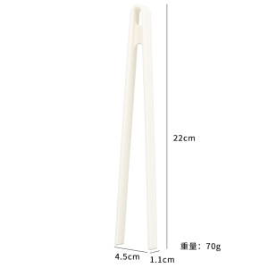 シリカゲルの食べ物は屋外のキャンプを挟んでバーベキューをします。