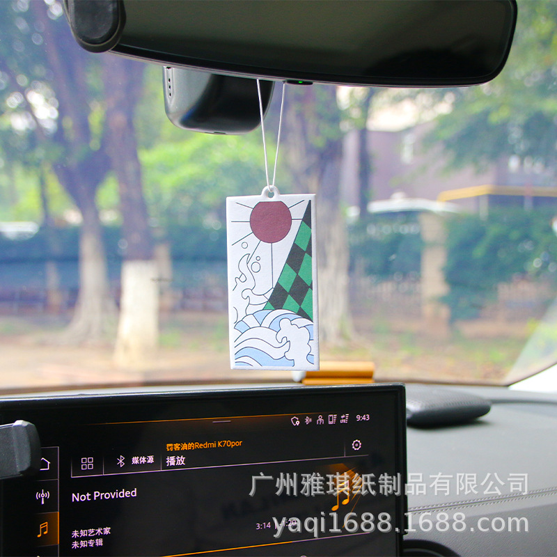 ������Ƭ��޹5������R�ǹҼ�������ˮ�־����㳵�üҾӳ�����޹Ƭ