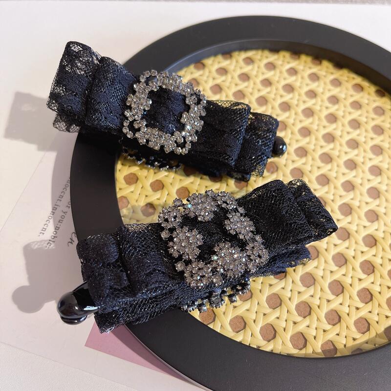 2021-09-03 120808(1).jpg