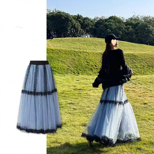 �W��ƴ������ȹ�¿����ȹ�������Ⲩ�cȹ���Lȹ������Ůȹ