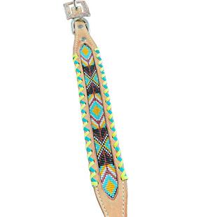 X 36568 Wide Shoulder Strap for Handbags �ӌ��玧 �羳�W����