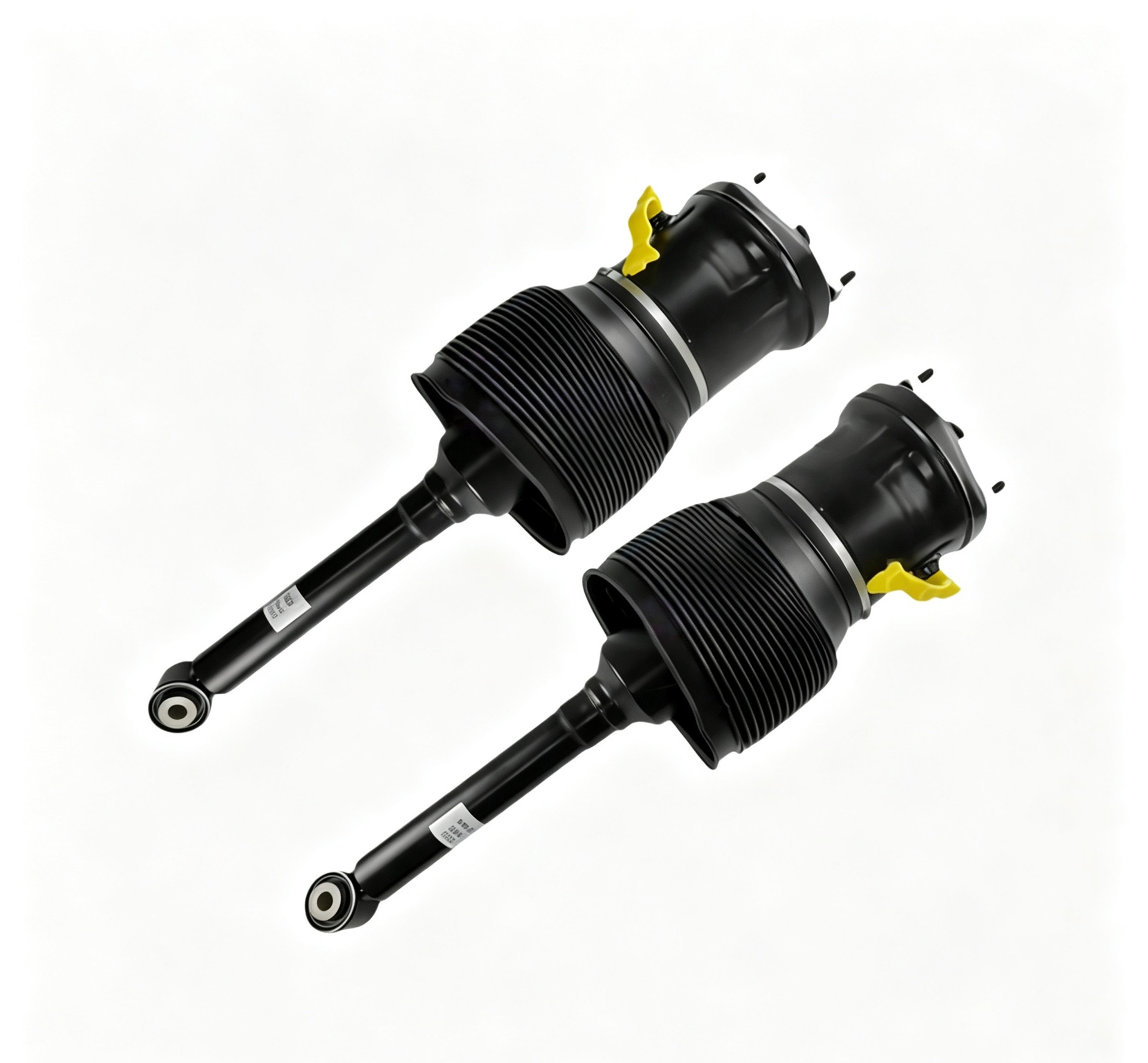 Suitable for Toyota Lexus Ls430 Front Air Shock Absorber Assembly 48010-50130 4801050130
