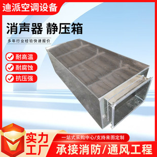 �����o���乤�I�L�C��\���������迹ʽ������m�������o����