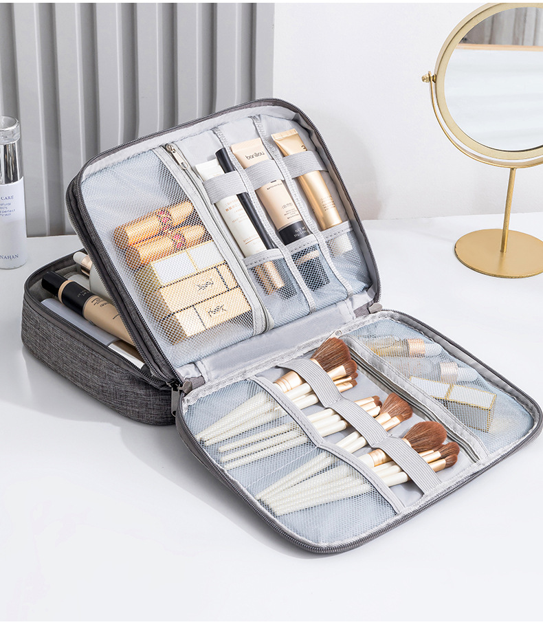 化妆包_16