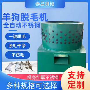 ��Óë�C����Ó��ë�C�d���ë�C����ȥë�C������������Óë�C