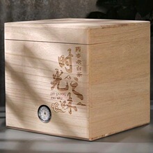 �������~���l ��ɽ�ϰײ� ���~�Y���b ؕü�ɂ}�l��һ�����l