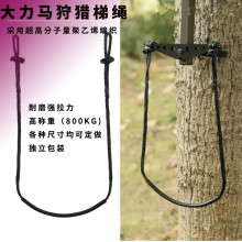 5mm�����R�K���C���K�������������b1.1/1.5�p�����NҎ���ֹ����h