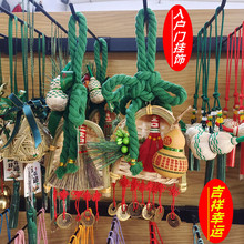 ���繝�W�t����diy�����ֹ������嶷�Mؔ���J������������T���