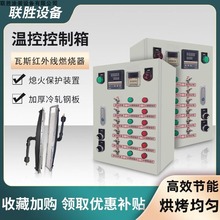 ��˹�t�⾀ȼ����6�M���T�濾��ɷ���ˮ���ӟ��O�����ȼ���C