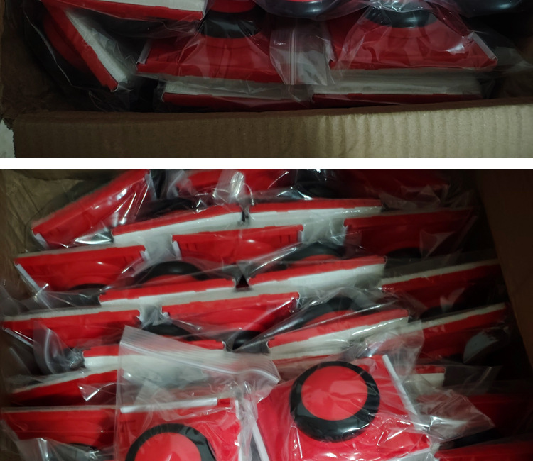 O1CN01BPKrkJ1DWdiQd30xj_!!2212063580224-0-cib.jpg?__r__=1728098406086