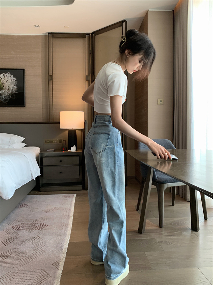 2022-04-14 220031.jpg